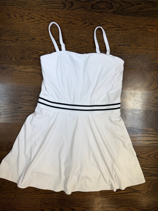 JoyLab Dresses & Skirts - JoyLab Athletic Dress Size Medium